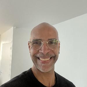 Photo de profil