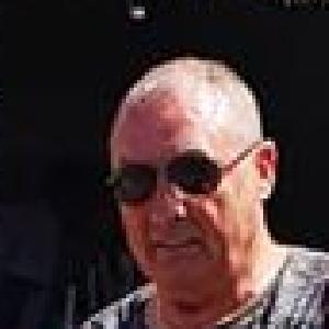 Photo de profil